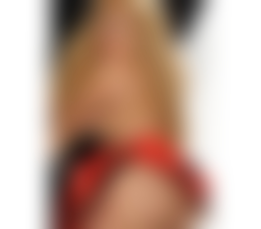 Escorts Peterborough Peterborough City Centre - Peterborough - Photos for 🌡️Sexy girl just arrived 💯